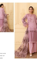 nishat-linen-eid-ul-adha-2021-51