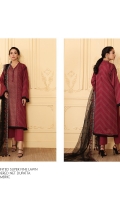 nishat-linen-eid-ul-adha-2021-53