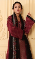 nishat-linen-eid-ul-adha-2021-54