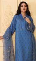 nishat-linen-eid-ul-adha-2021-55