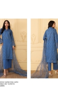 nishat-linen-eid-ul-adha-2021-56