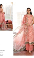 nishat-linen-eid-ul-adha-2021-6