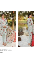 nishat-linen-eid-ul-adha-2021-8