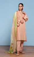 nishat-linen-eid-ul-azha-2020-1