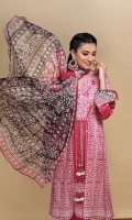 nishat-linen-eid-ul-azha-2020-10