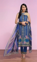 nishat-linen-eid-ul-azha-2020-12