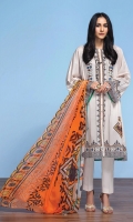 nishat-linen-eid-ul-azha-2020-16