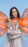 nishat-linen-eid-ul-azha-2020-17