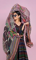 nishat-linen-eid-ul-azha-2020-19