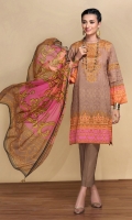 nishat-linen-eid-ul-azha-2020-20