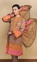 nishat-linen-eid-ul-azha-2020-21