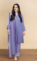 nishat-linen-eid-ul-azha-2020-30