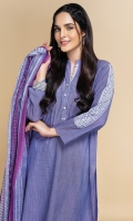 nishat-linen-eid-ul-azha-2020-31