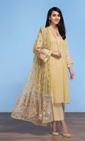 nishat-linen-eid-ul-azha-2020-32