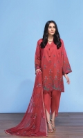 nishat-linen-eid-ul-azha-2020-36