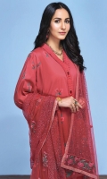 nishat-linen-eid-ul-azha-2020-37