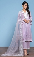 nishat-linen-eid-ul-azha-2020-38