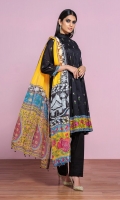 nishat-linen-eid-ul-azha-2020-40