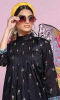 nishat-linen-eid-ul-azha-2020-41