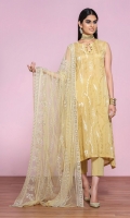 nishat-linen-eid-ul-azha-2020-42