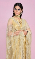 nishat-linen-eid-ul-azha-2020-43