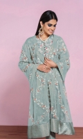 nishat-linen-eid-ul-azha-2020-45