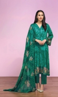 nishat-linen-eid-ul-azha-2020-46