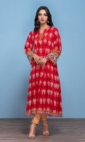 nishat-linen-eid-ul-azha-2020-48