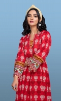 nishat-linen-eid-ul-azha-2020-49