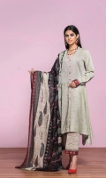 nishat-linen-eid-ul-azha-2020-5