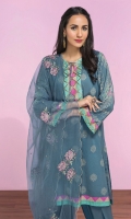 nishat-linen-eid-ul-azha-2020-55