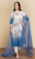 nishat-linen-eid-ul-azha-2020-56