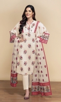 nishat-linen-eid-ul-azha-2020-58