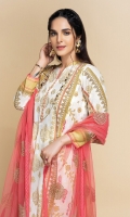 nishat-linen-eid-ul-azha-2020-61