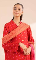 nl-fall-summer-2024-108