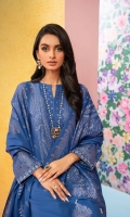 nishat-fall-summer-2023-102