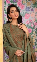 nishat-fall-summer-2023-105