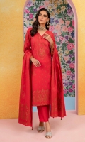 nishat-fall-summer-2023-106