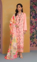 nishat-fall-summer-2023-118