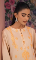 nishat-fall-summer-2023-126