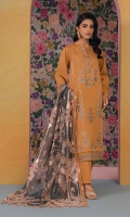 nishat-fall-summer-2023-132