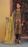 nishat-fall-summer-2023-134