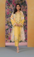 nishat-fall-summer-2023-138