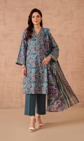 nishat-fall-summer-2023-141