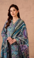 nishat-fall-summer-2023-142