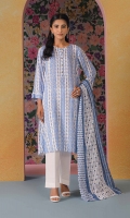 nishat-fall-summer-2023-15