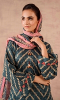 nishat-fall-summer-2023-152