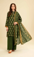 nishat-fall-summer-2023-17