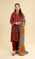 nishat-fall-summer-2023-30