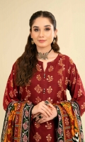 nishat-fall-summer-2023-31